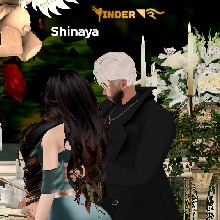 Guest_INDER7