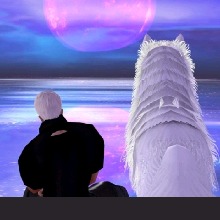 Guest_INDER7