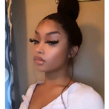 Guest_ilovebluey