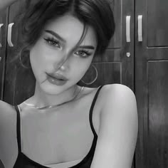 Guest_9T9Bqgrl