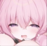Guest_Ignaciamtv