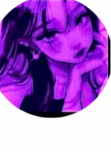 Guest_certifiedszm