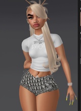 Guest_AllureItalyy