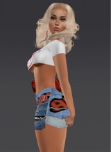 Guest_AllureItalyy