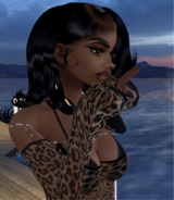 Guest_Tiinana1