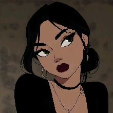 Guest_Dolar56