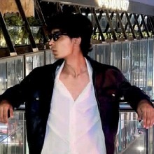 Guest_Adam746962