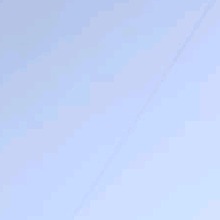 Guest_Ilovemyfreakygf