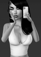 Guest_myribelle