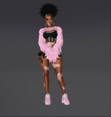 Guest_nyeee5