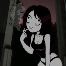 Guest_YAZMINCC