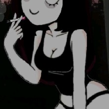 Guest_YAZMINCC