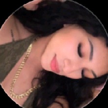 Guest_Isabella594113
