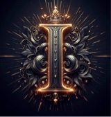 IGWE