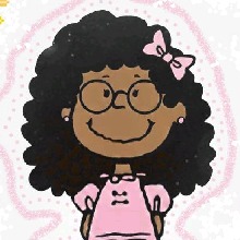 Guest_Jniyah6