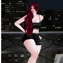 MiaMiau6