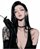 Guest_MAYA830074