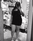Guest_AmairaniHerrera