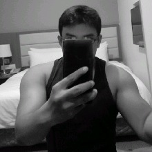 Guest_Breww1