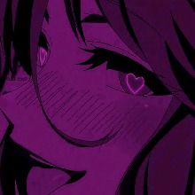 Guest_xNekoshan