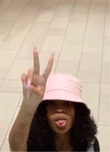 Guest_Queen5Life