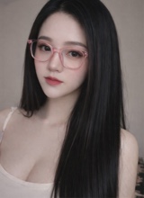 Guest_xxsasaw
