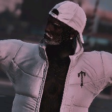 Guest_Lucaskkj2