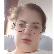 Guest_CrisVentrue1
