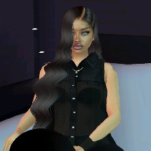 Guest_Nobuhle2456