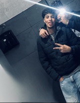 Guest_Ahmed909958