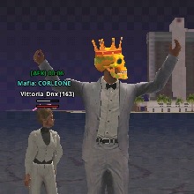 Guest_Soytumacho