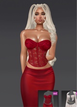 Guest_Leiah12