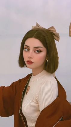 Guest_GVXDyh8y