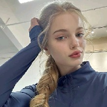Guest_LojeeLou