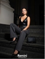Guest_Maeve137783