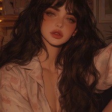 Zeeiia
