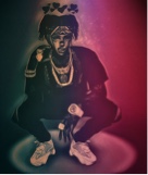 Guest_Primetimejay1