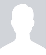 Guest_babyboy3482