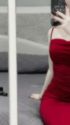 Guest_a2qtOmwE
