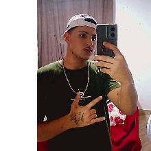 Guest_VTCARVALHO