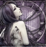Guest_opiaghoul