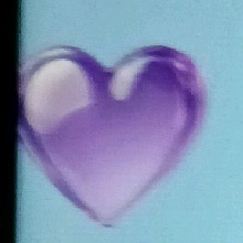 Guest_kacelynn706082