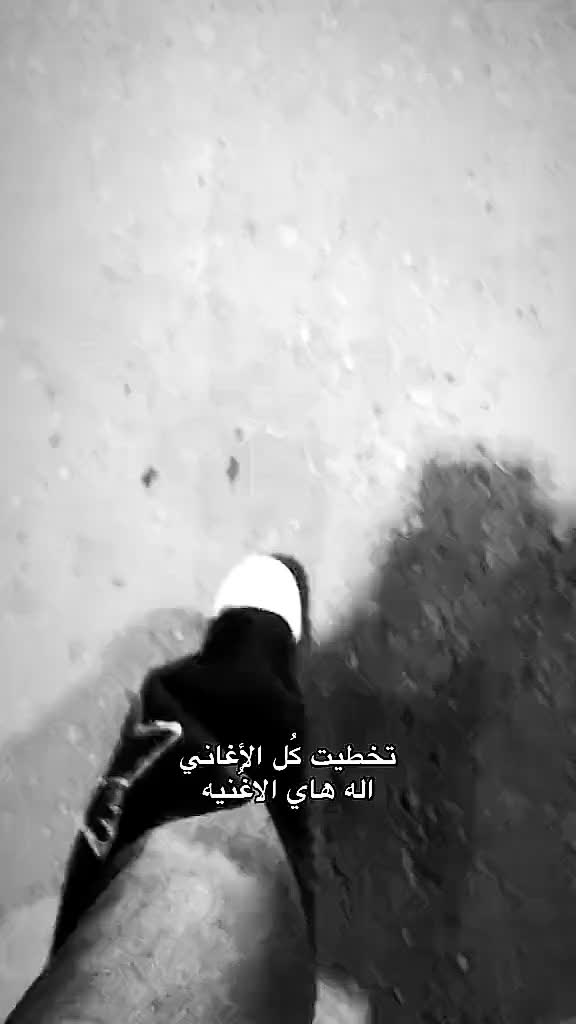 Guest_haGeYmIA