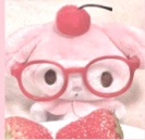 Guest_ohyess
