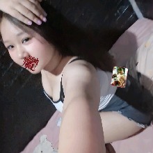 Guest_mild200