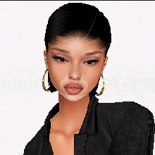 Guest_nezlihan