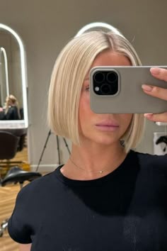 Guest_NUjmMPEV