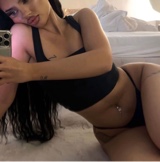 Guest_kosymam7on