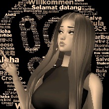Guest_Yamk3