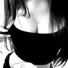 Guest_morralya